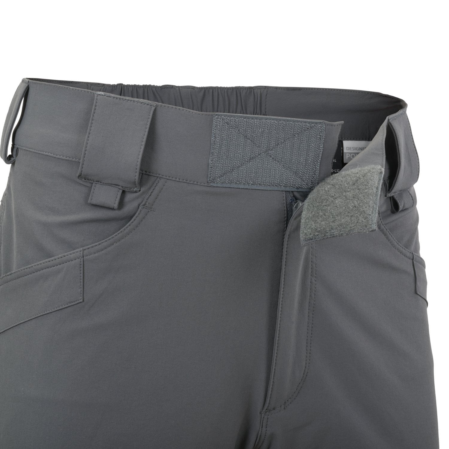 Trekking Tactical Pants®  - Versastretch®