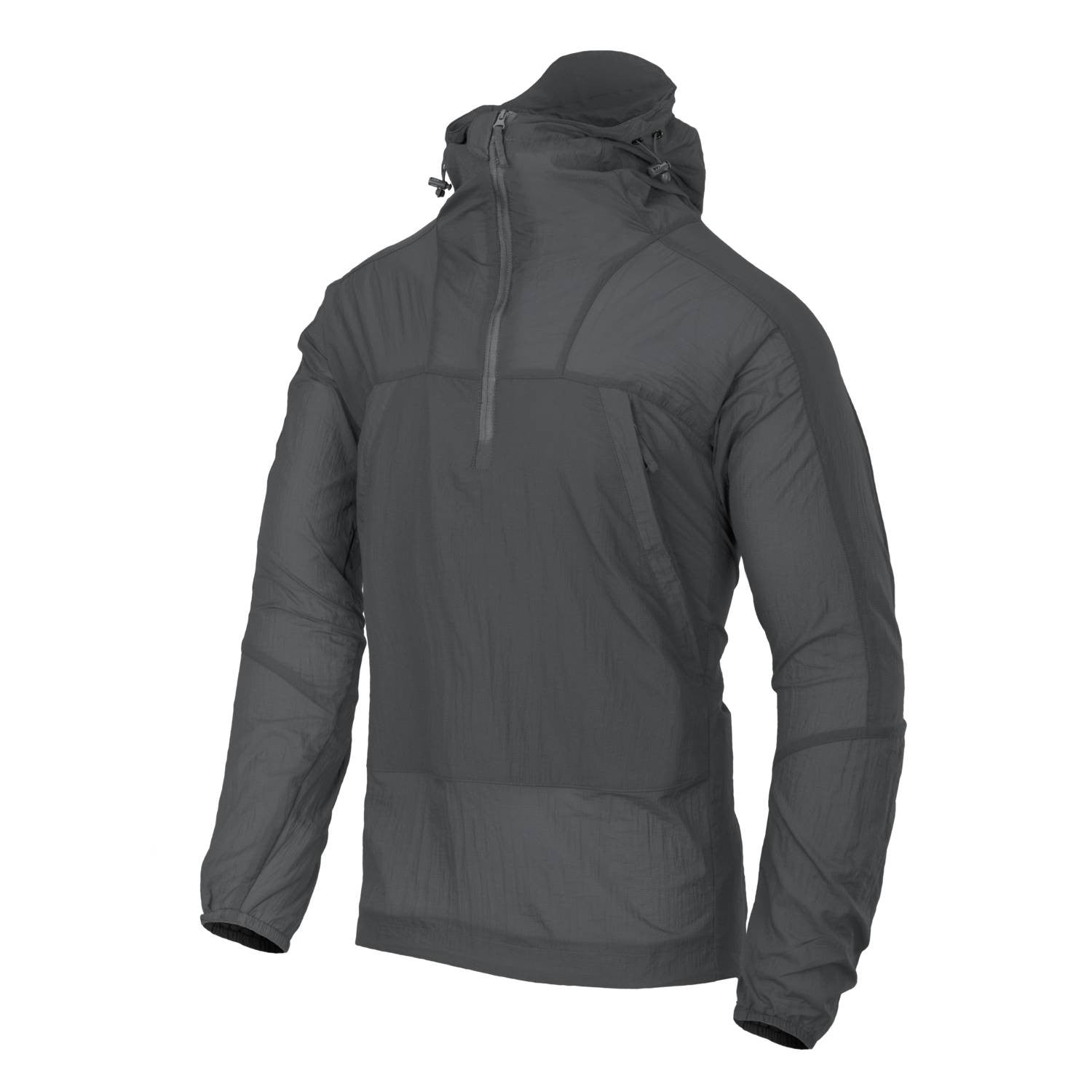 Windrunner® Windshirt  - Windpack® Nylon