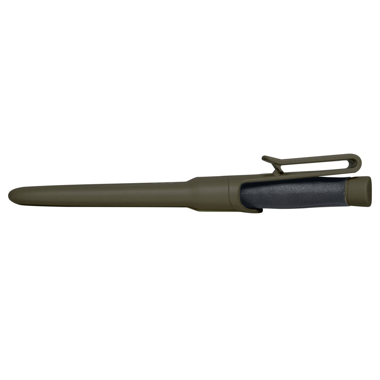 Morakniv® Companion Mg (C) - Acciaio al carbonio