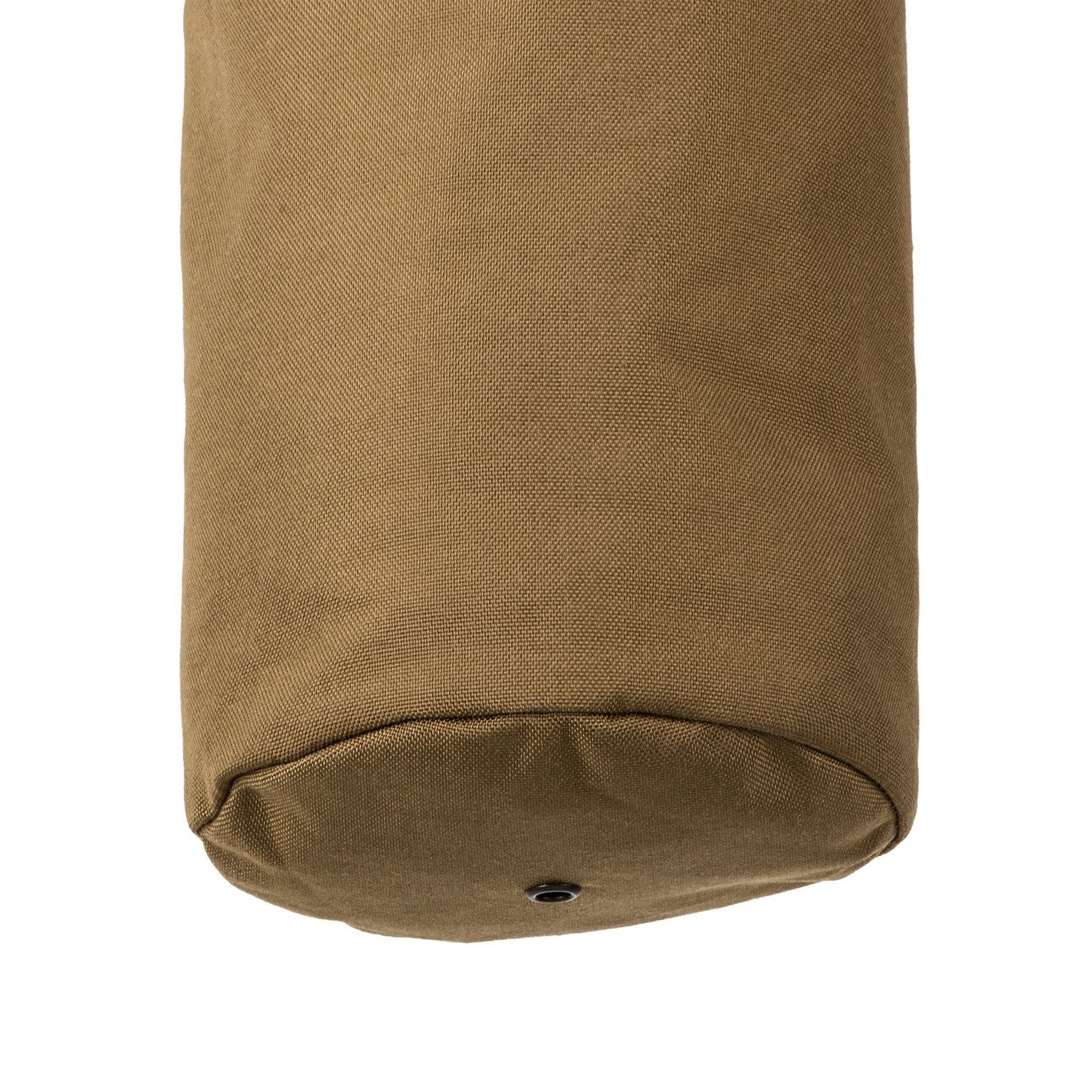 Bushcraft Dump Pouch