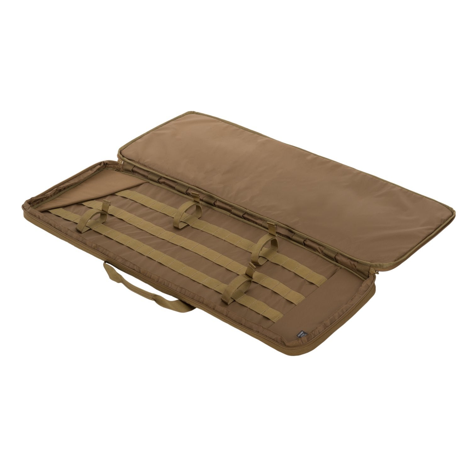 Double Upper Rifle Bag 18®  - Cordura®