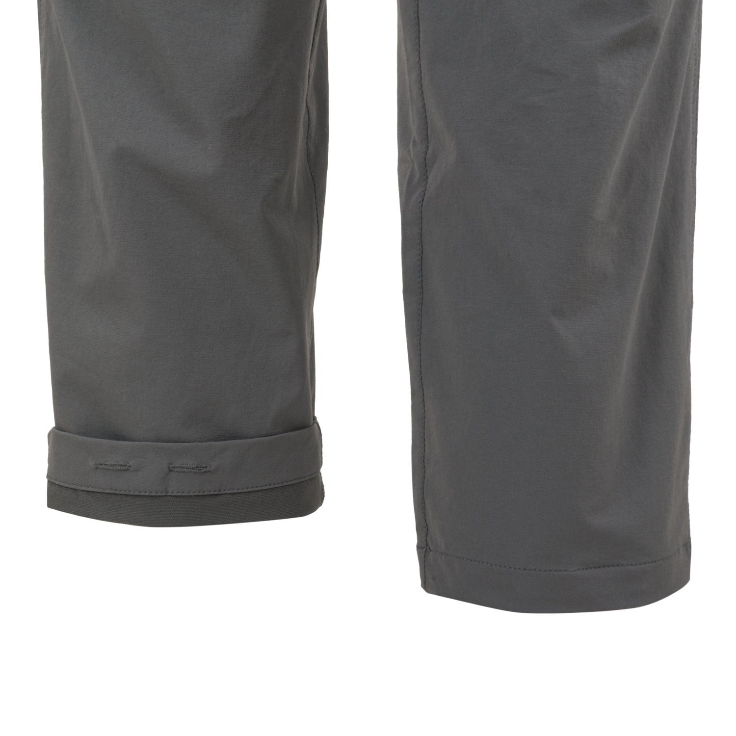 Trekking Tactical Pants®  - Versastretch®