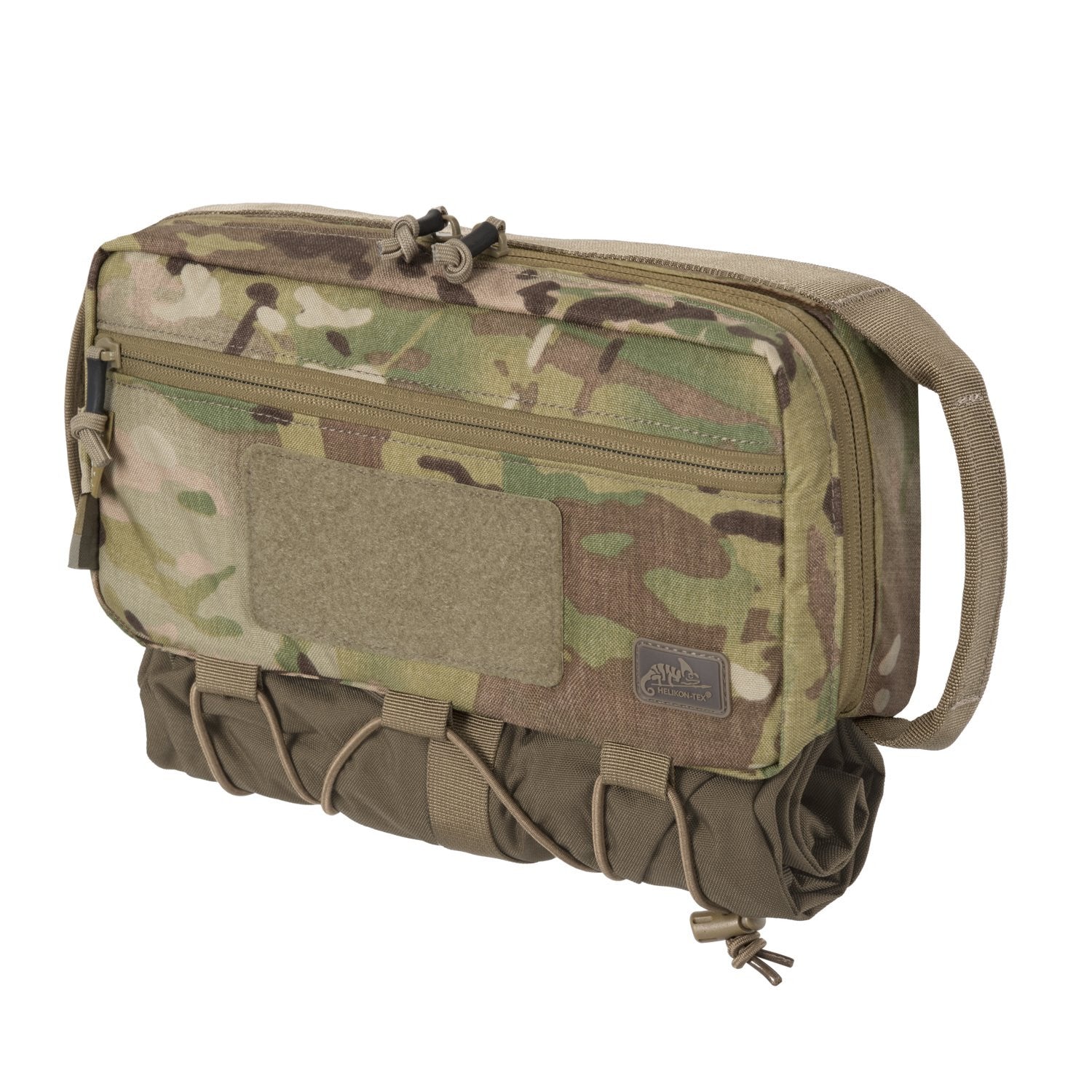 Service Case®  - Cordura®