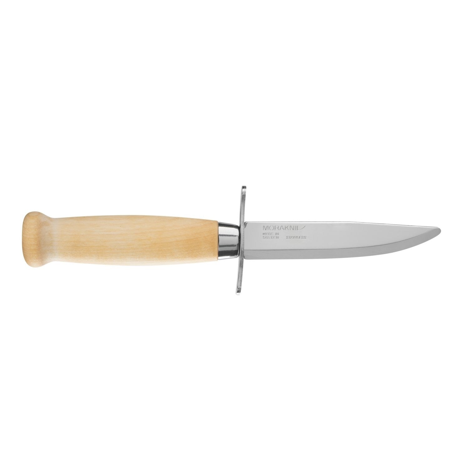 Morakniv ® Scout 39 Safe (S)