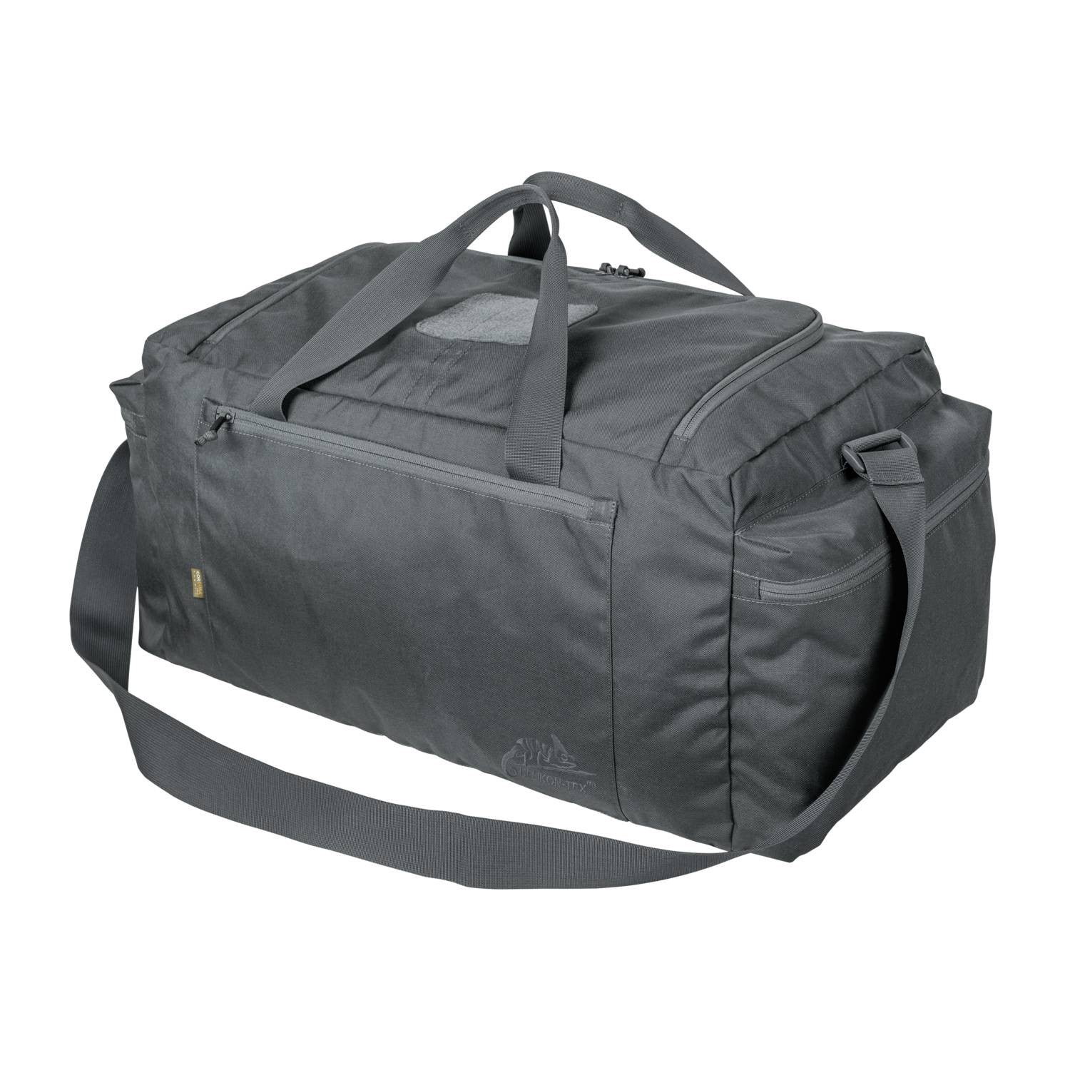 Urban Training Bag®  - Cordura®