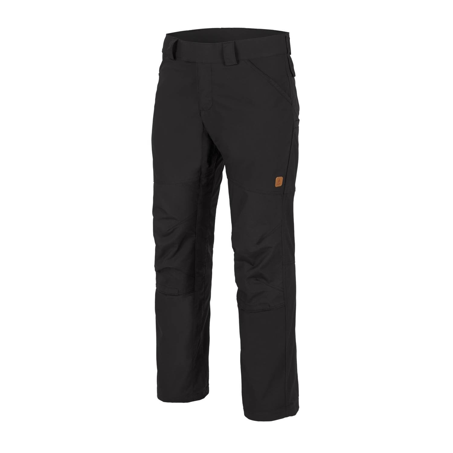 Woodsman Pants®