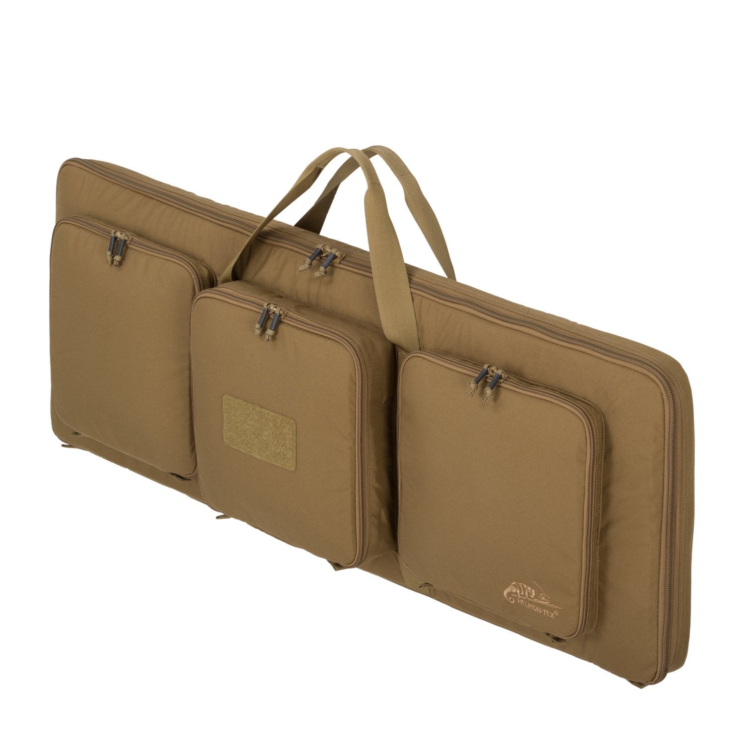 Double Upper Rifle Bag 18®  - Cordura®