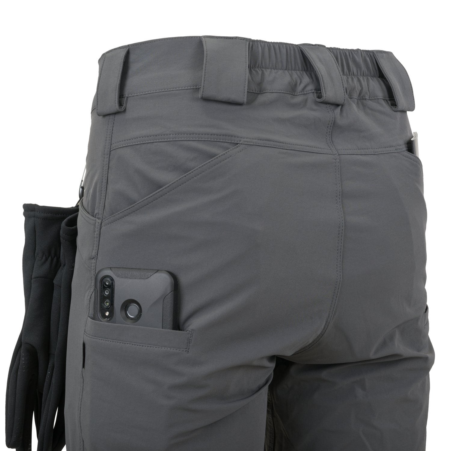 Trekking Tactical Pants®  - Versastretch®