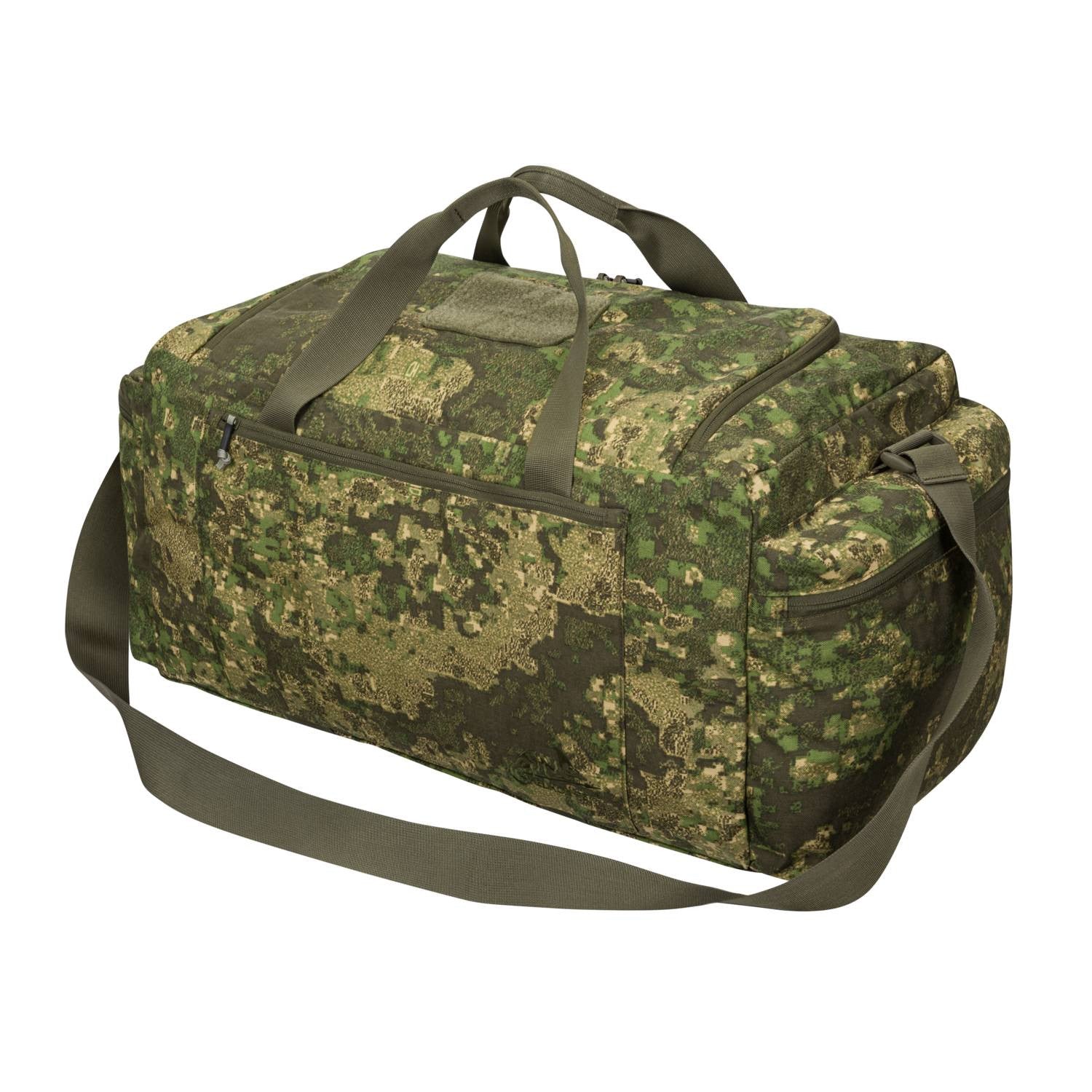 Urban Training Bag®  - Cordura®