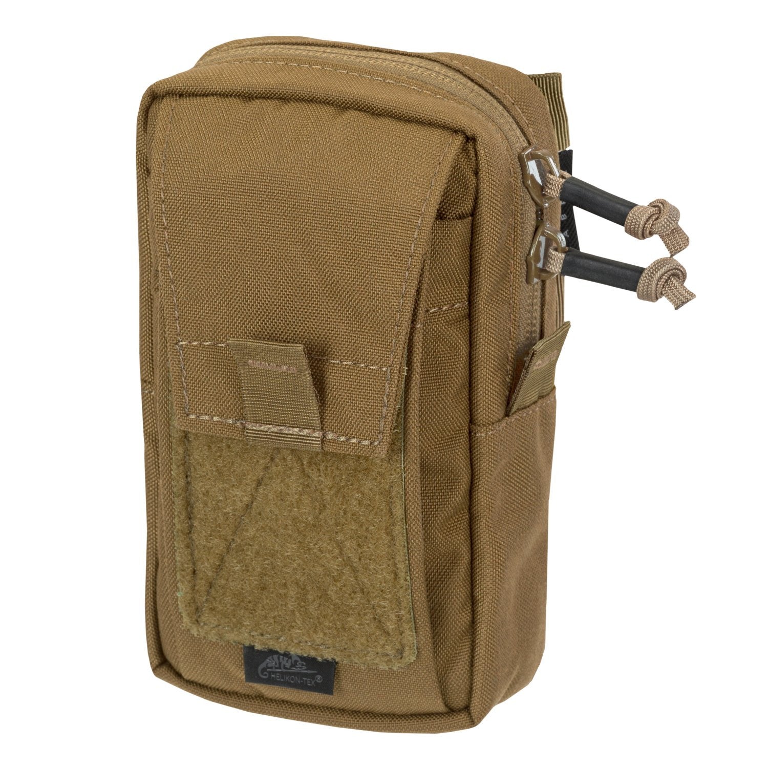 Navtel Pouch® [O.08]  - Cordura®