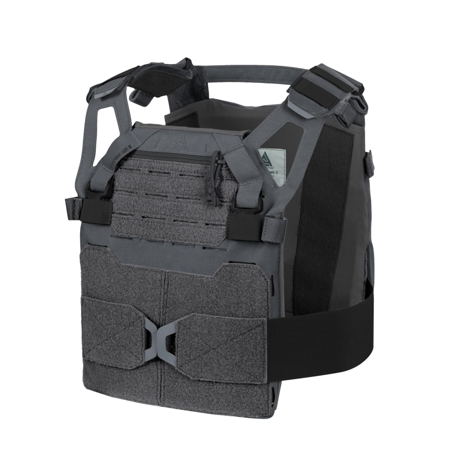 Spitfire Mk2 Plate Carrier®