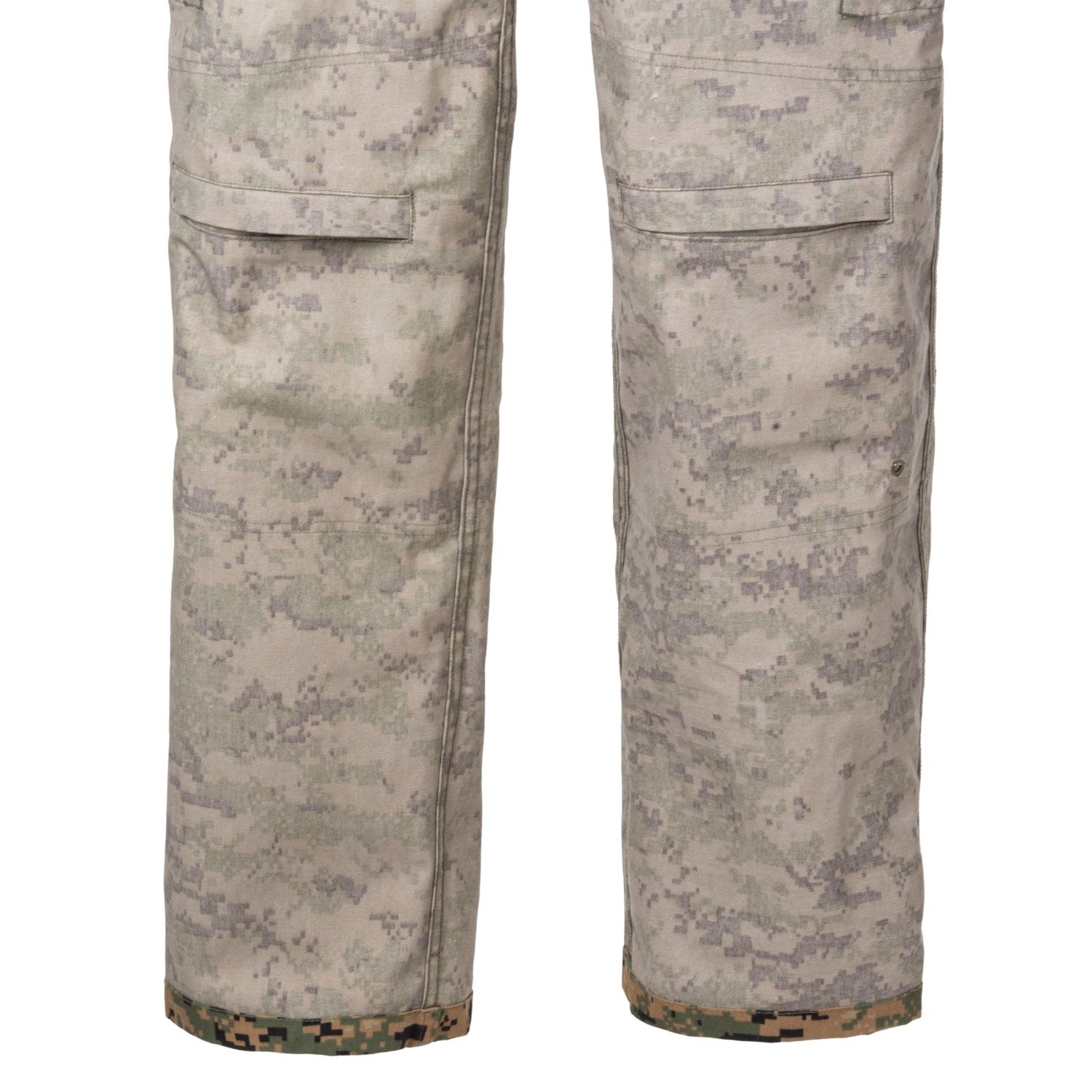 USMC Pants  - Polycotton Twill