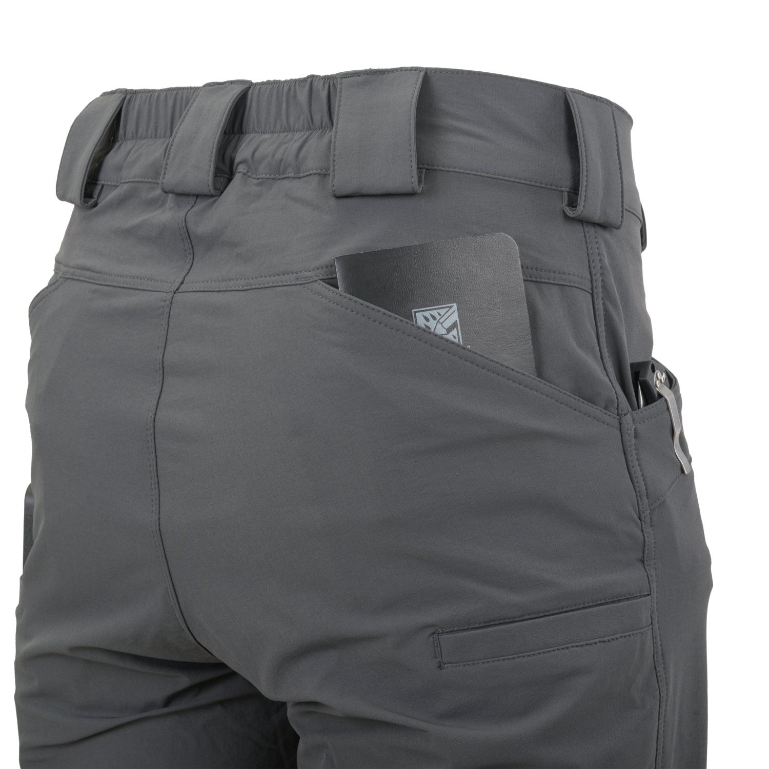 Trekking Tactical Pants®  - Versastretch®