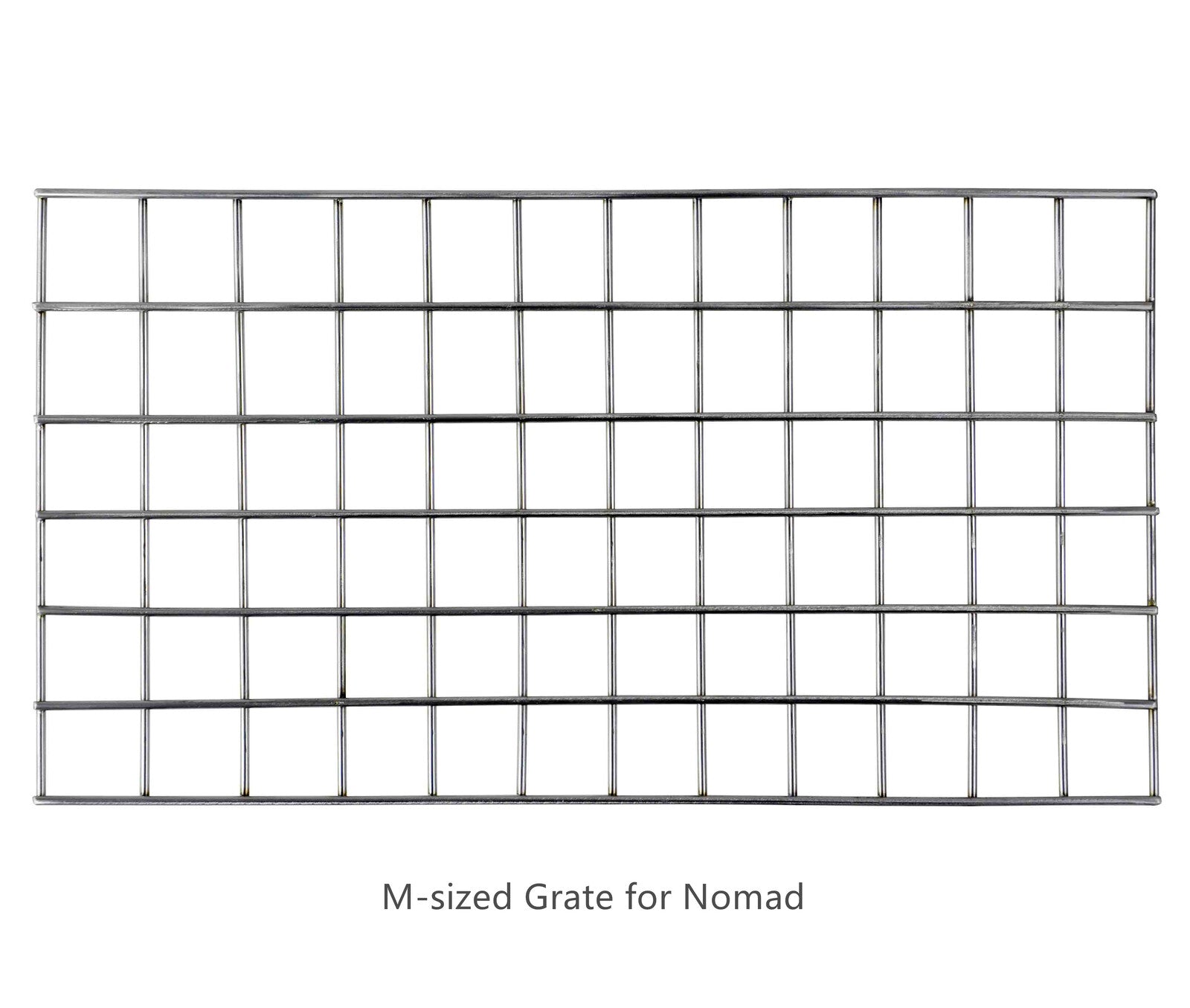 Grille de taille M pour Nomad