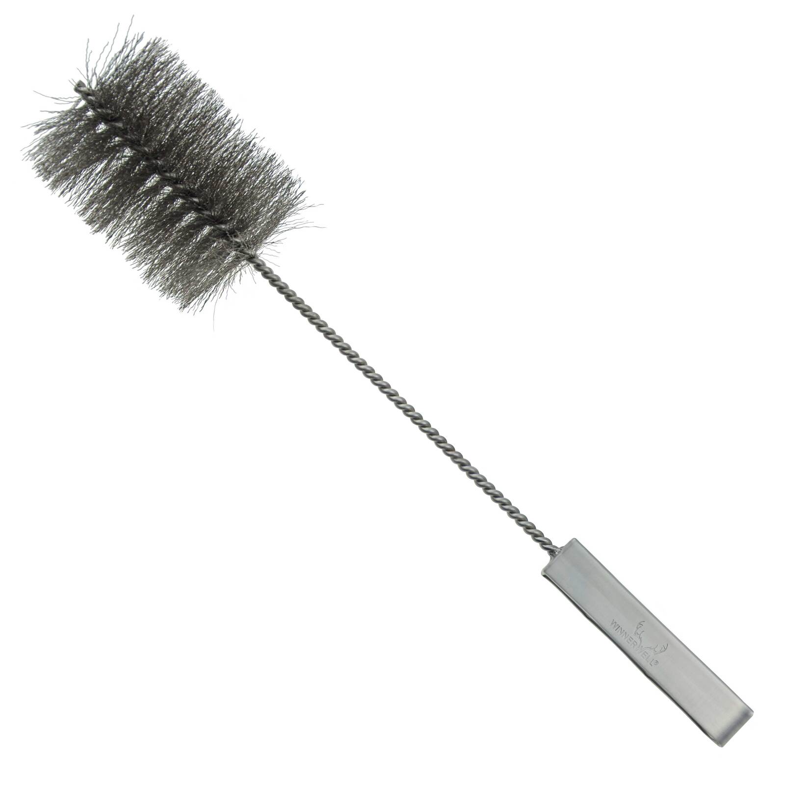 Brosse à tuyaux de taille L