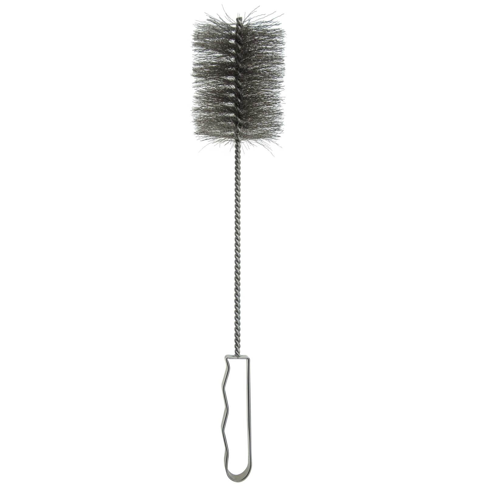 Brosse à tuyaux de taille L