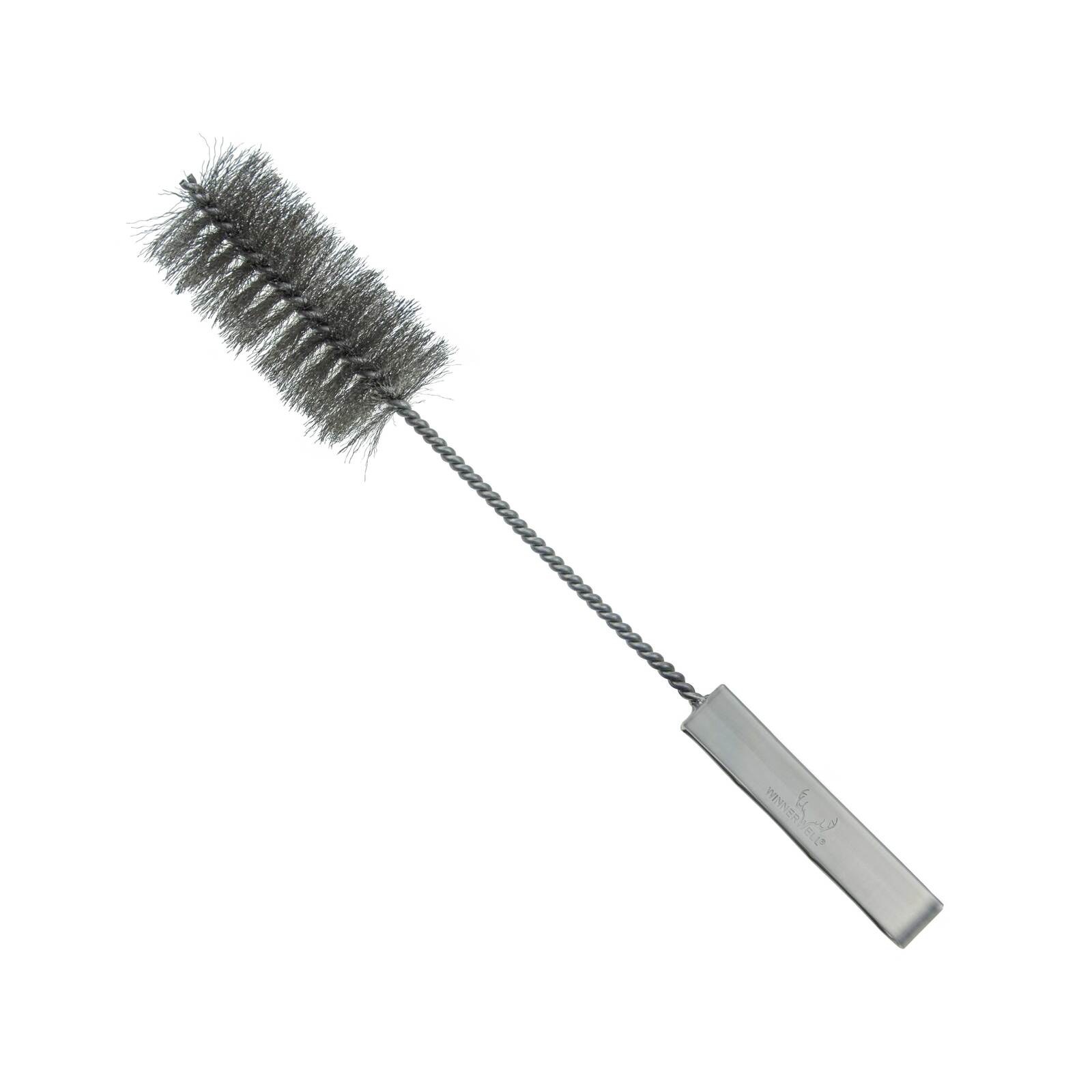 Brosse à tuyaux de taille M