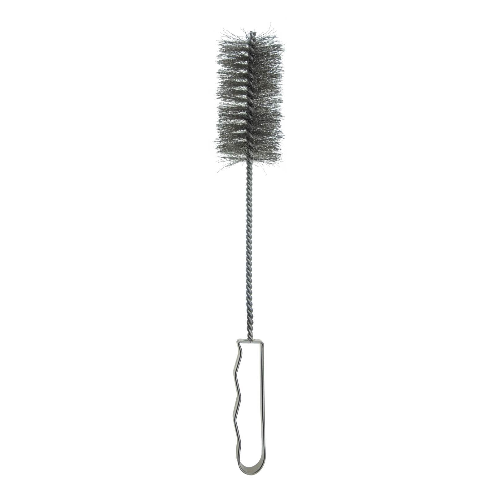 Brosse à tuyaux de taille M