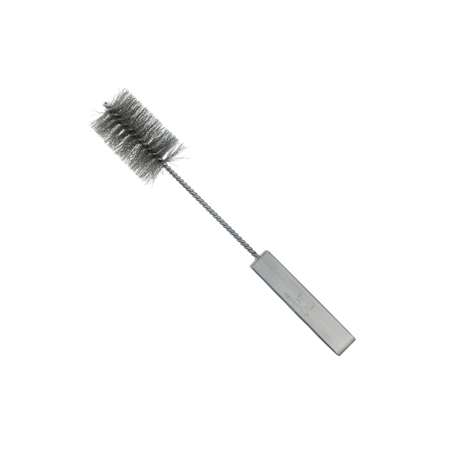 Brosse à tuyaux de taille S