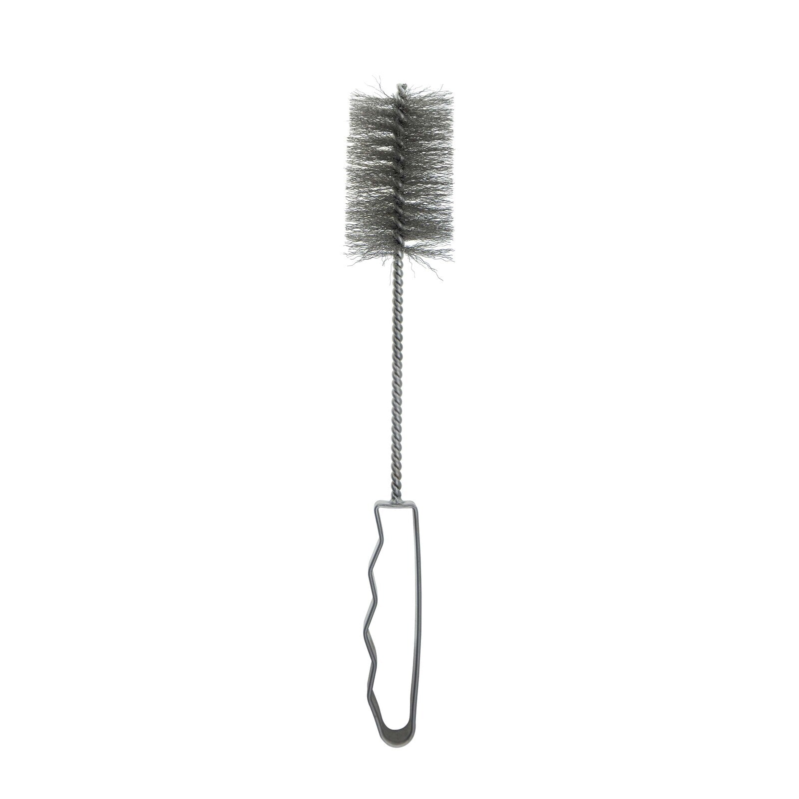 Brosse à tuyaux de taille S