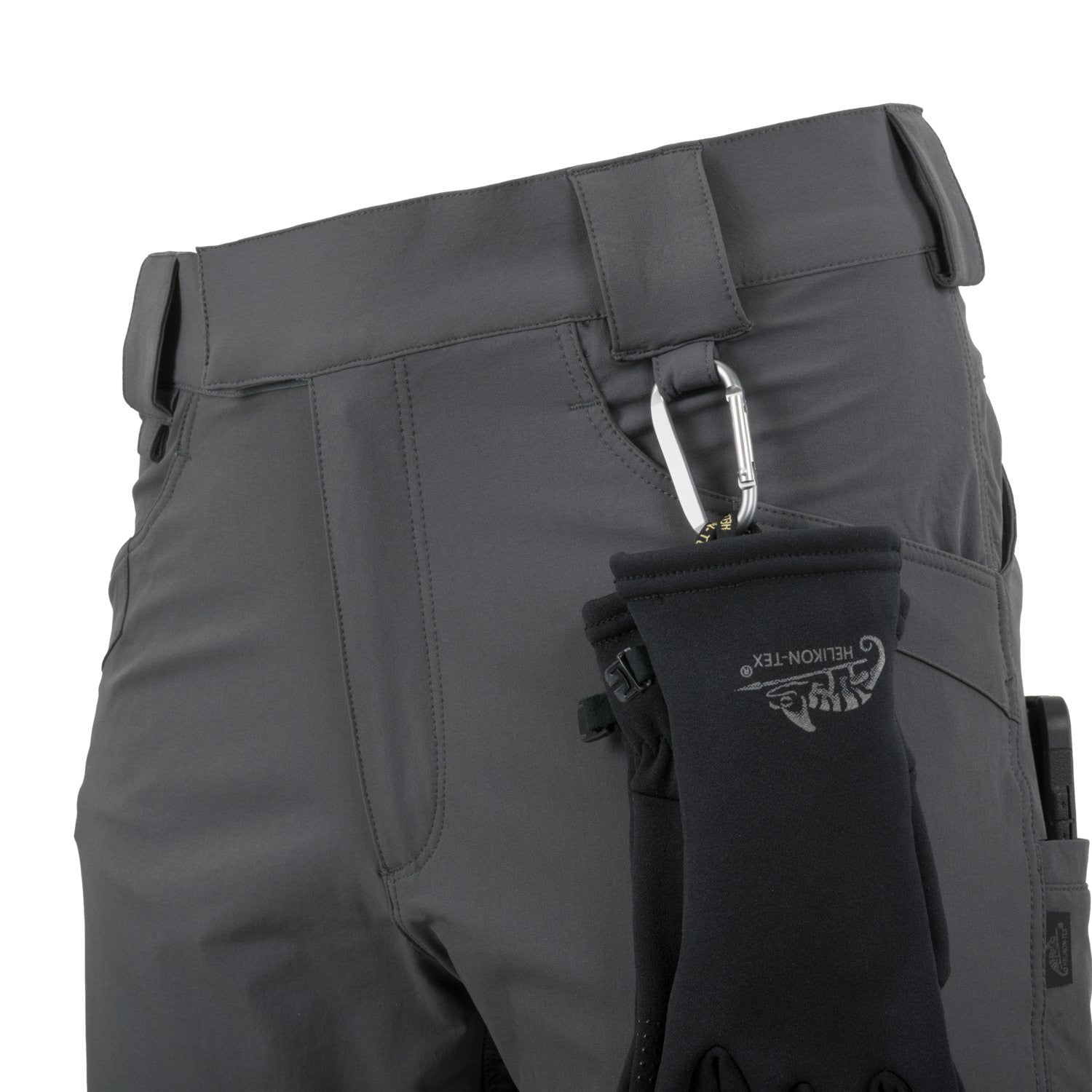 Trekking Tactical Pants®  - Versastretch®