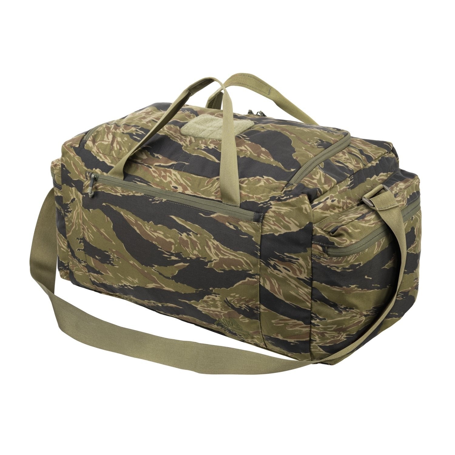 Urban Training Bag®  - Cordura®