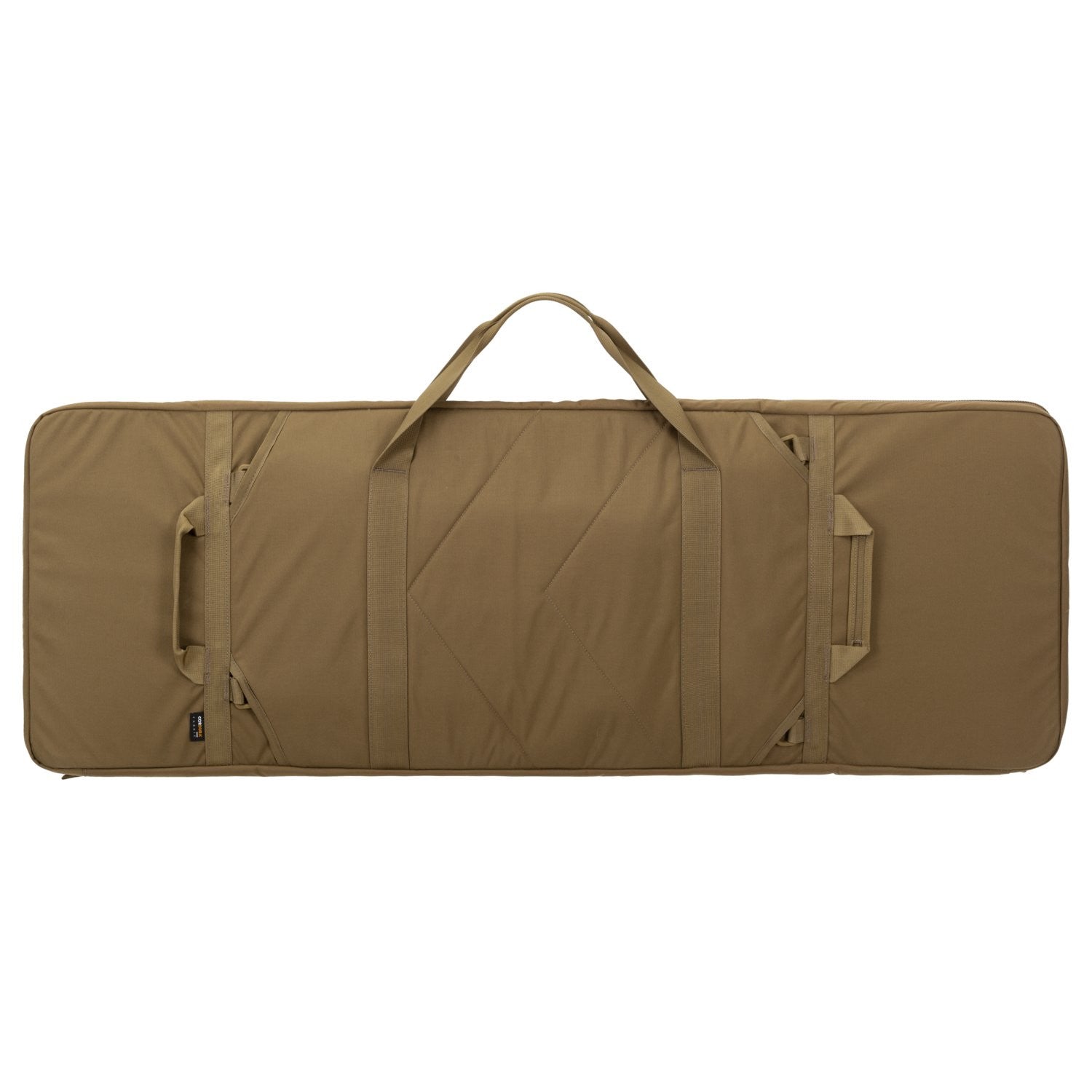 Double Upper Rifle Bag 18®  - Cordura®