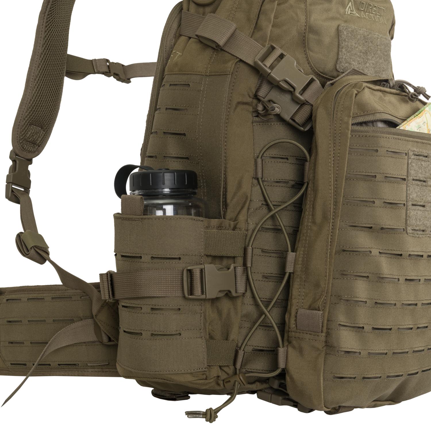 Ghost Mk2 Backpack® - Cordura®