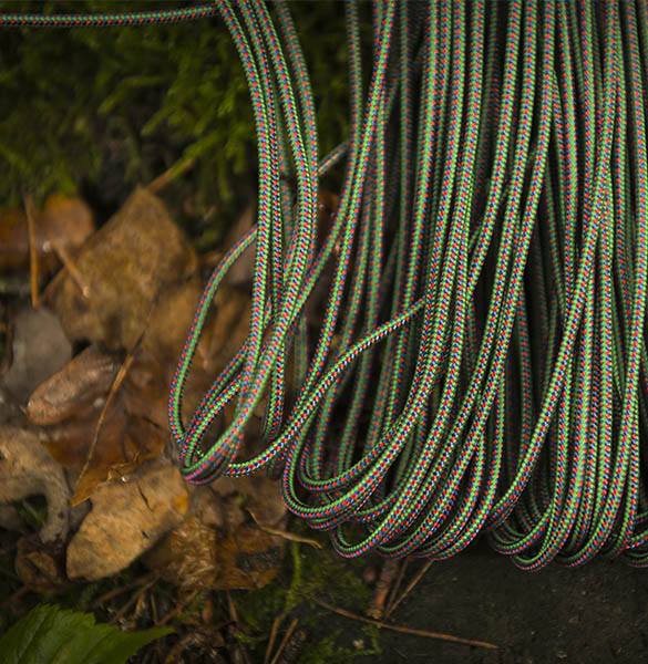 Tactical 275 Cord (100ft)