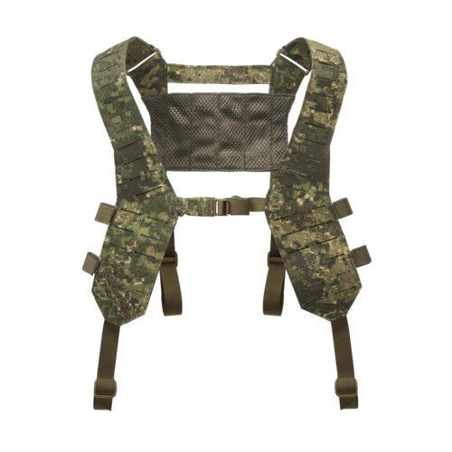 Mosquito H-Harness® - Cordura®