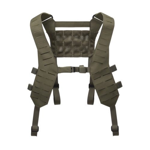 Mosquito H-Harness® - Cordura®