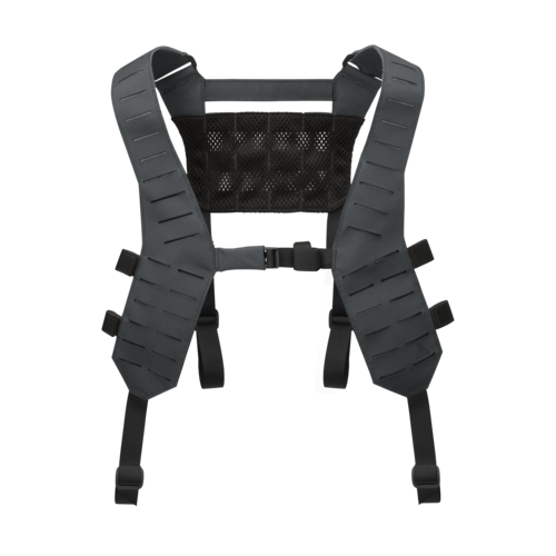 Mosquito H-Harness® - Cordura®