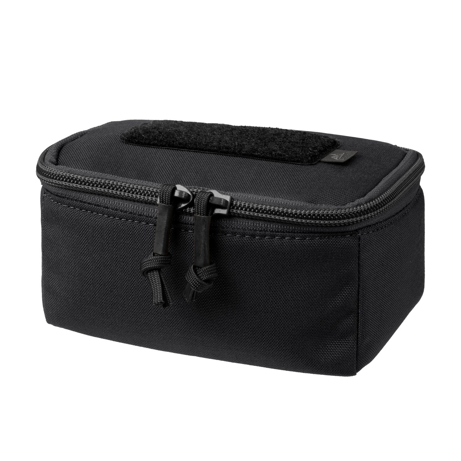 Ammo Box  - Cordura®