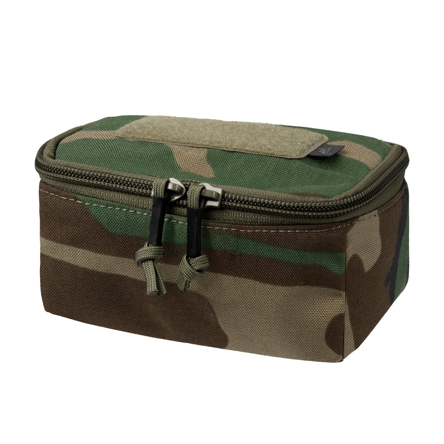 Ammo Box  - Cordura®