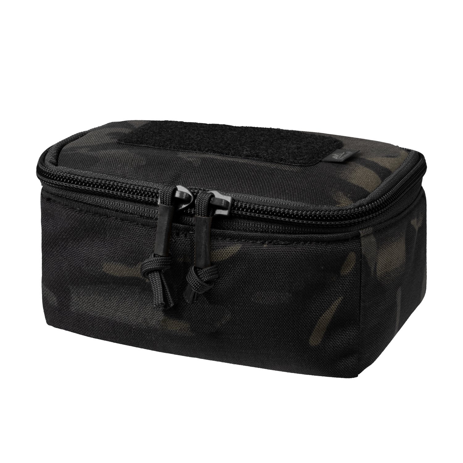 Ammo Box  - Cordura®