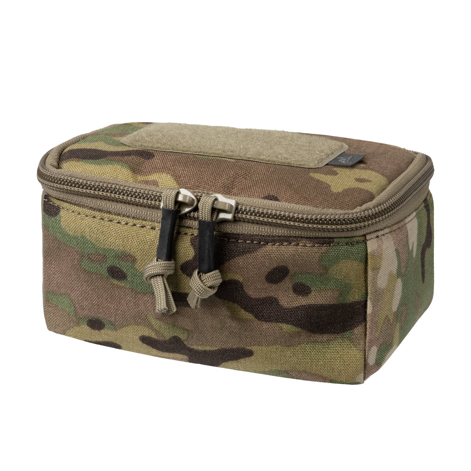 Ammo Box  - Cordura®