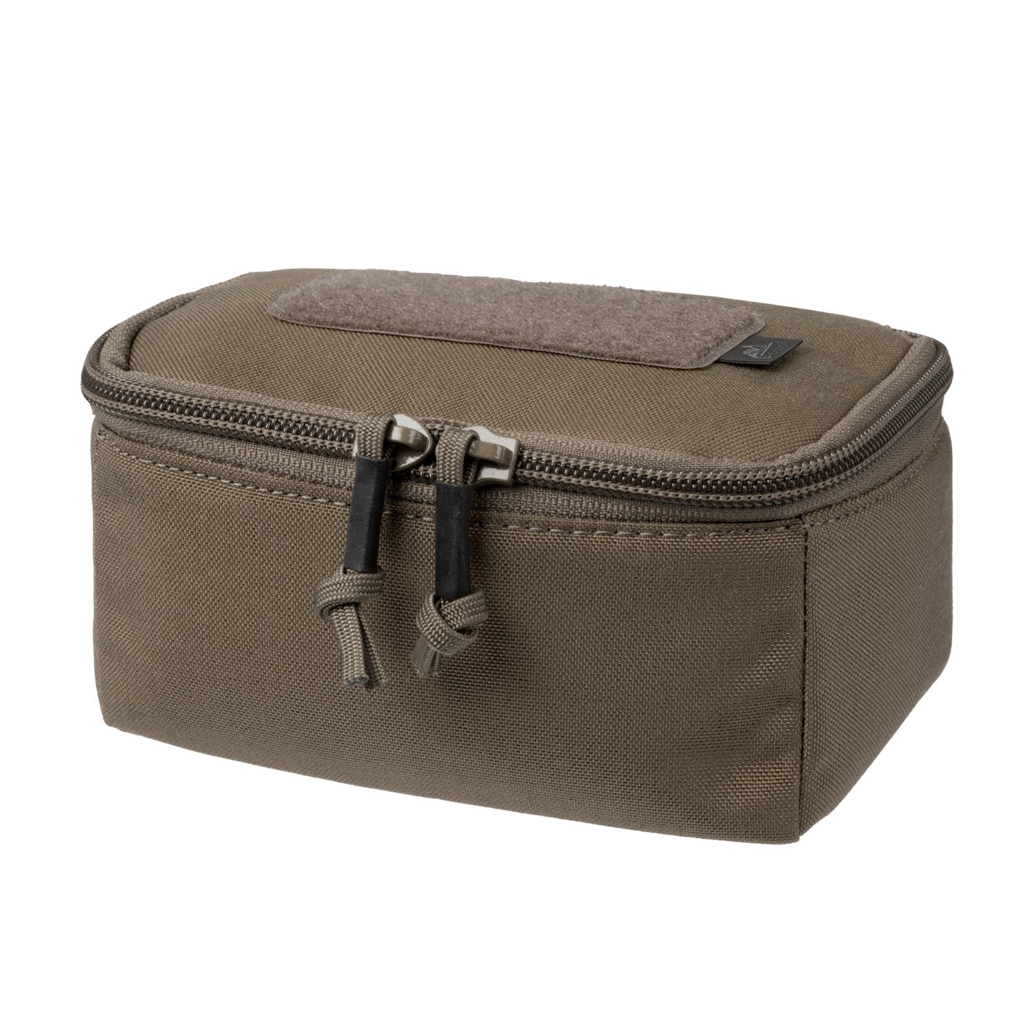 Ammo Box  - Cordura®