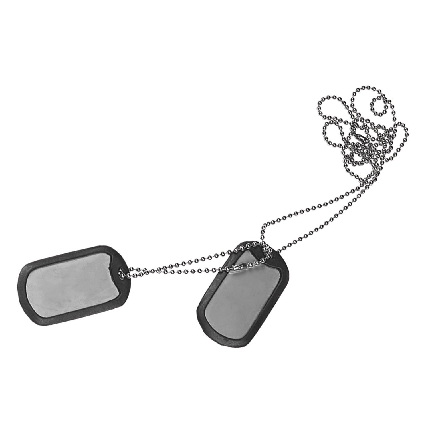 Dog Tag