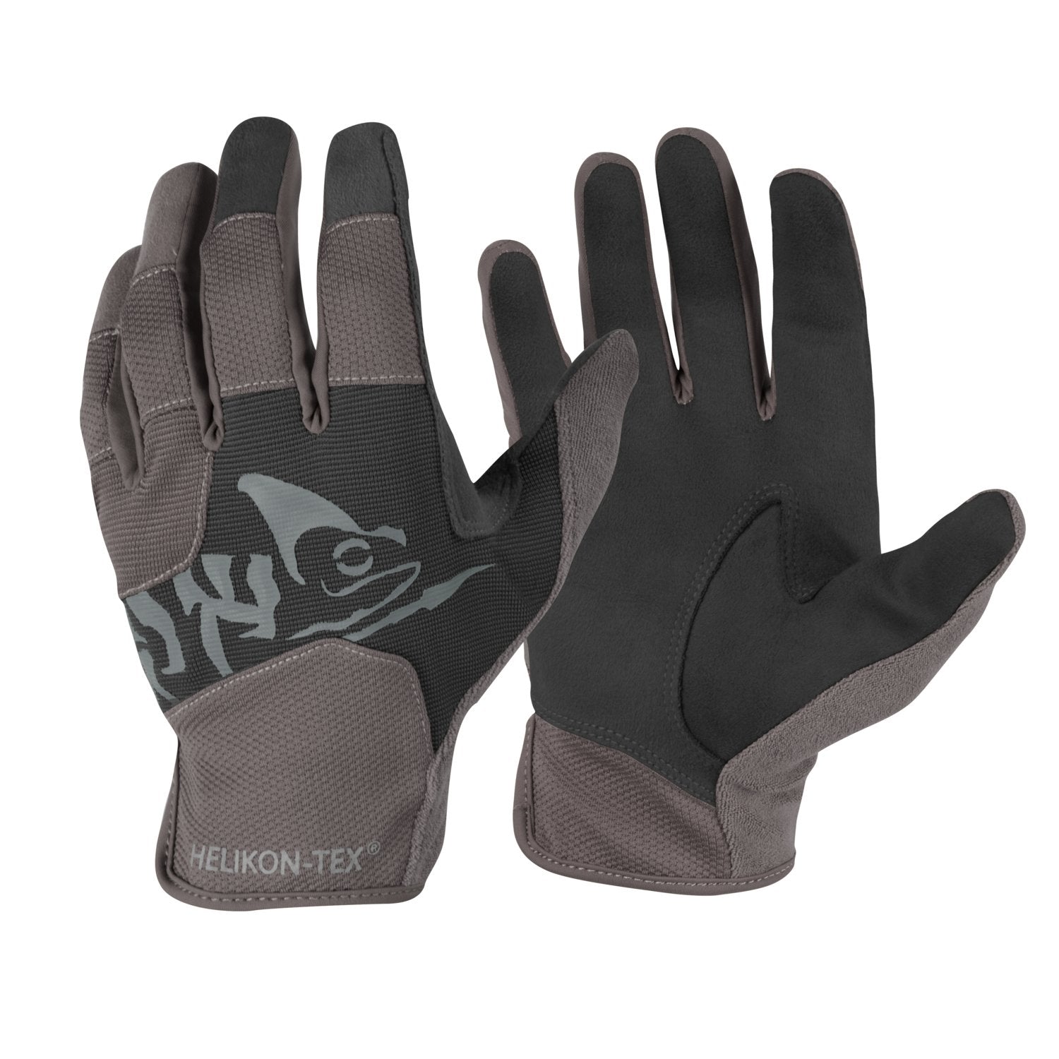 Gants tactiques polyvalents®