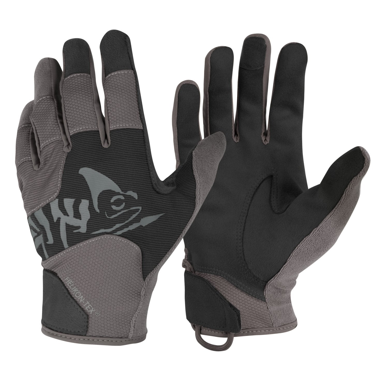 Gants tactiques polyvalents®