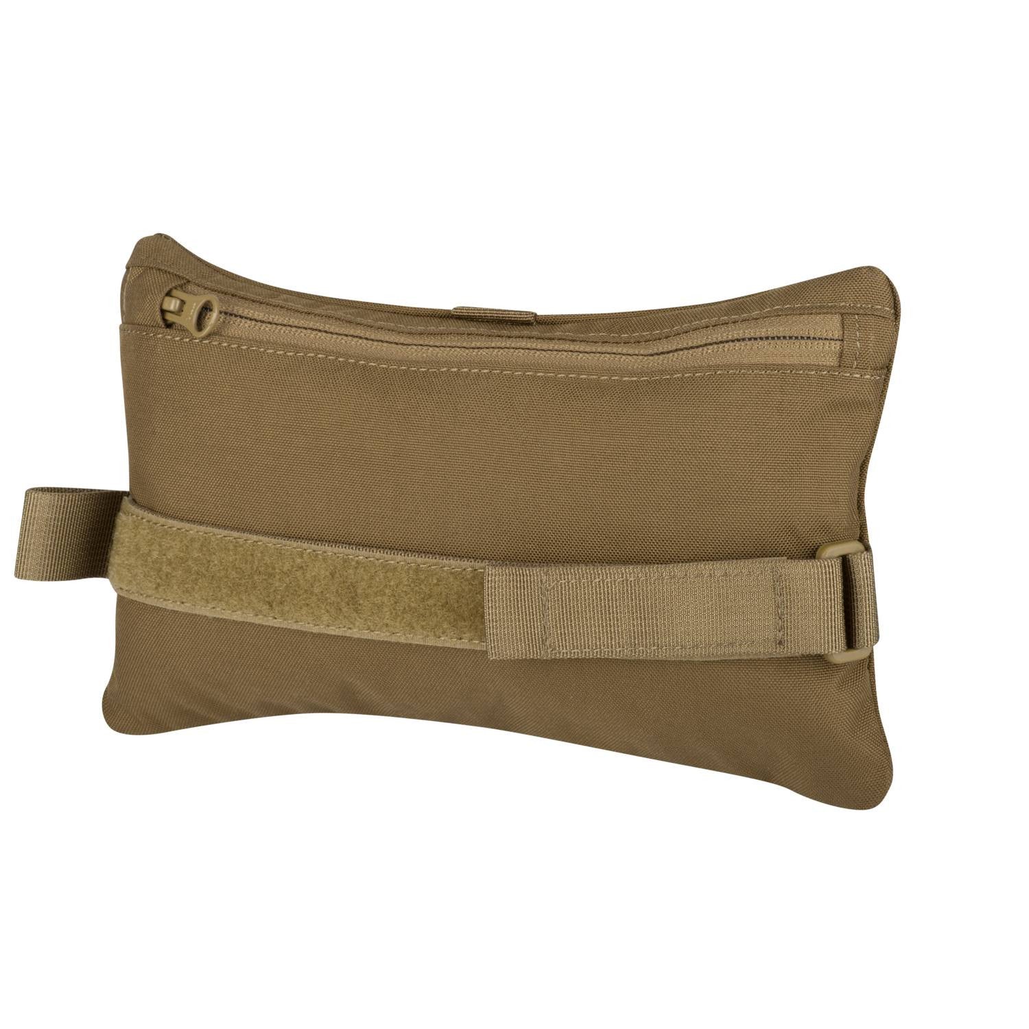 Accuracy Shooting Bag Pillow®