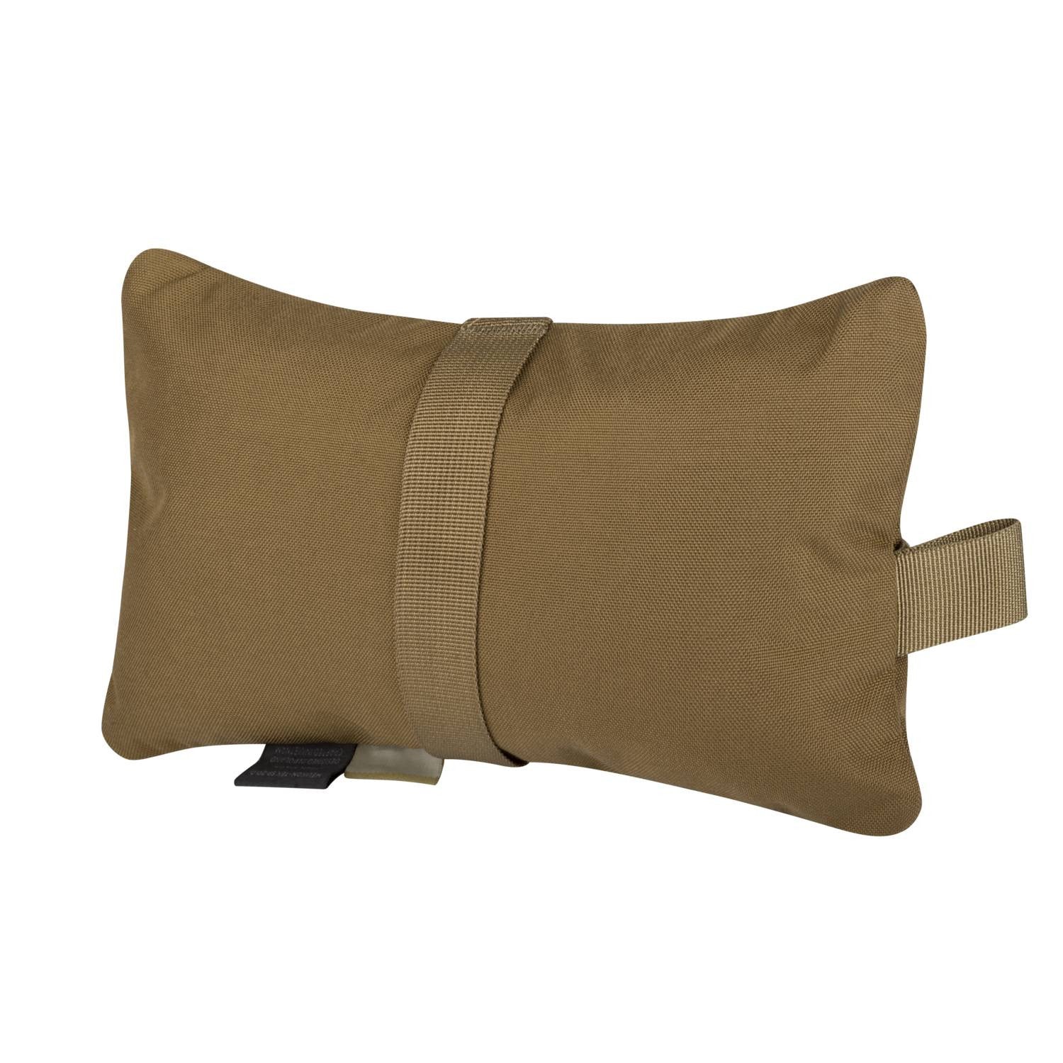 Accuracy Shooting Bag Pillow®