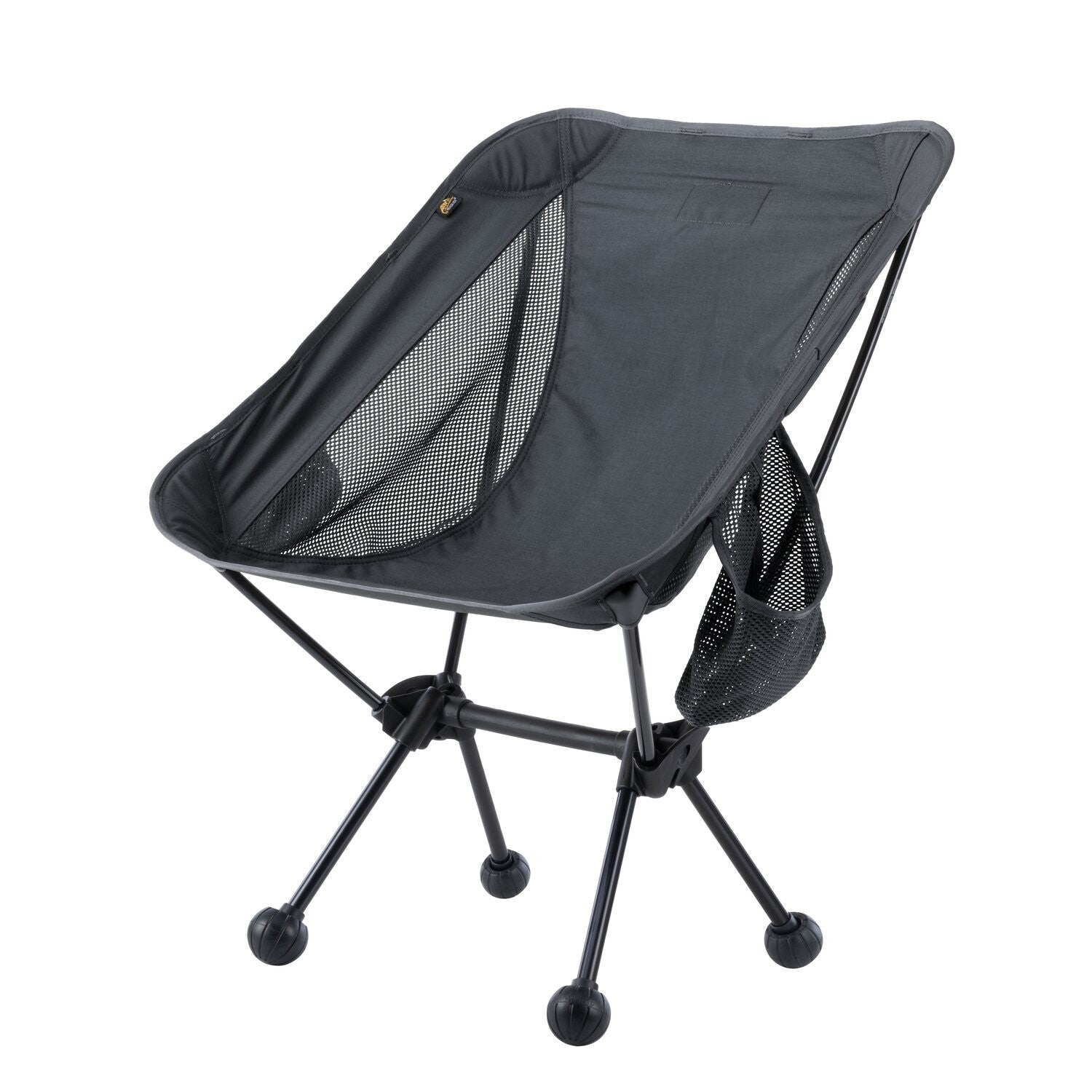 Traveler Lightweight Chair