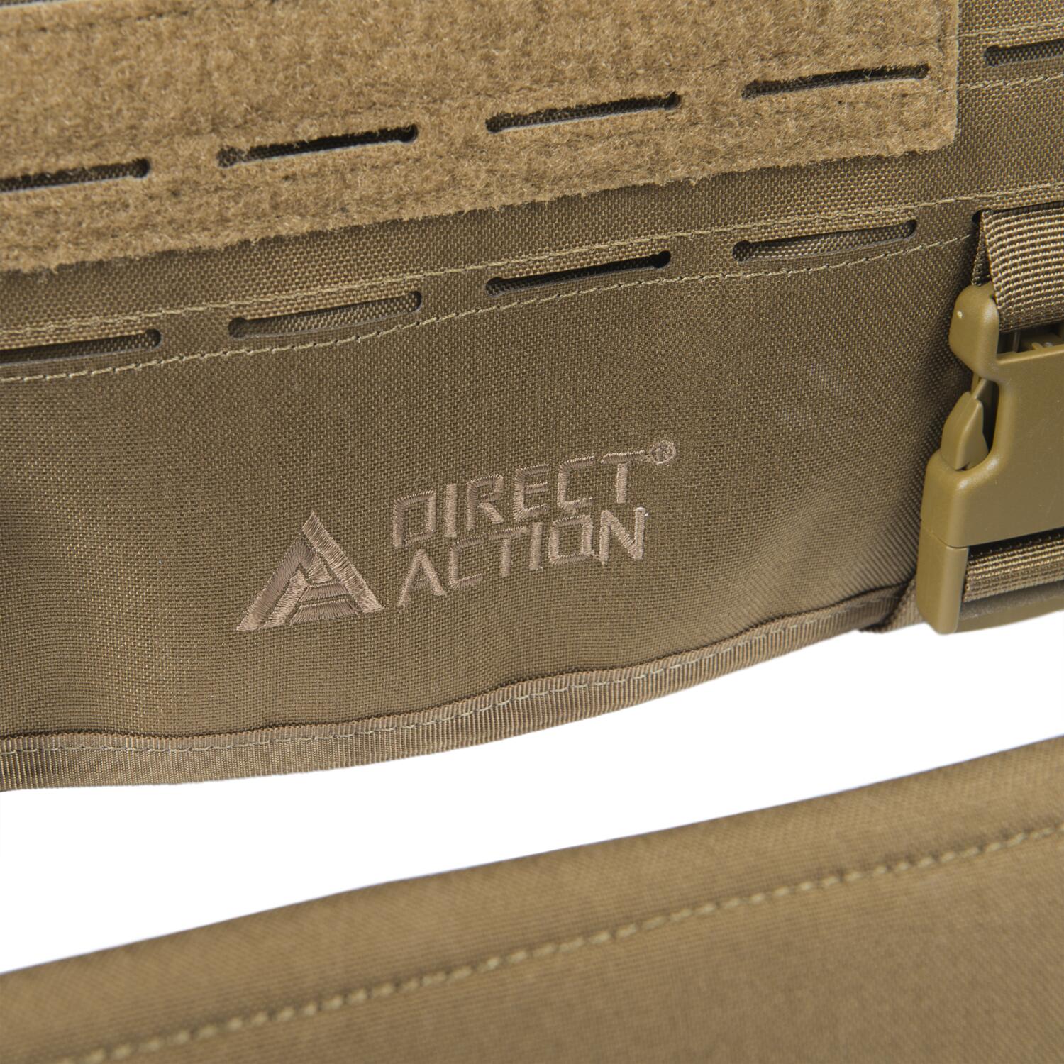 Messenger Bag® - Cordura®