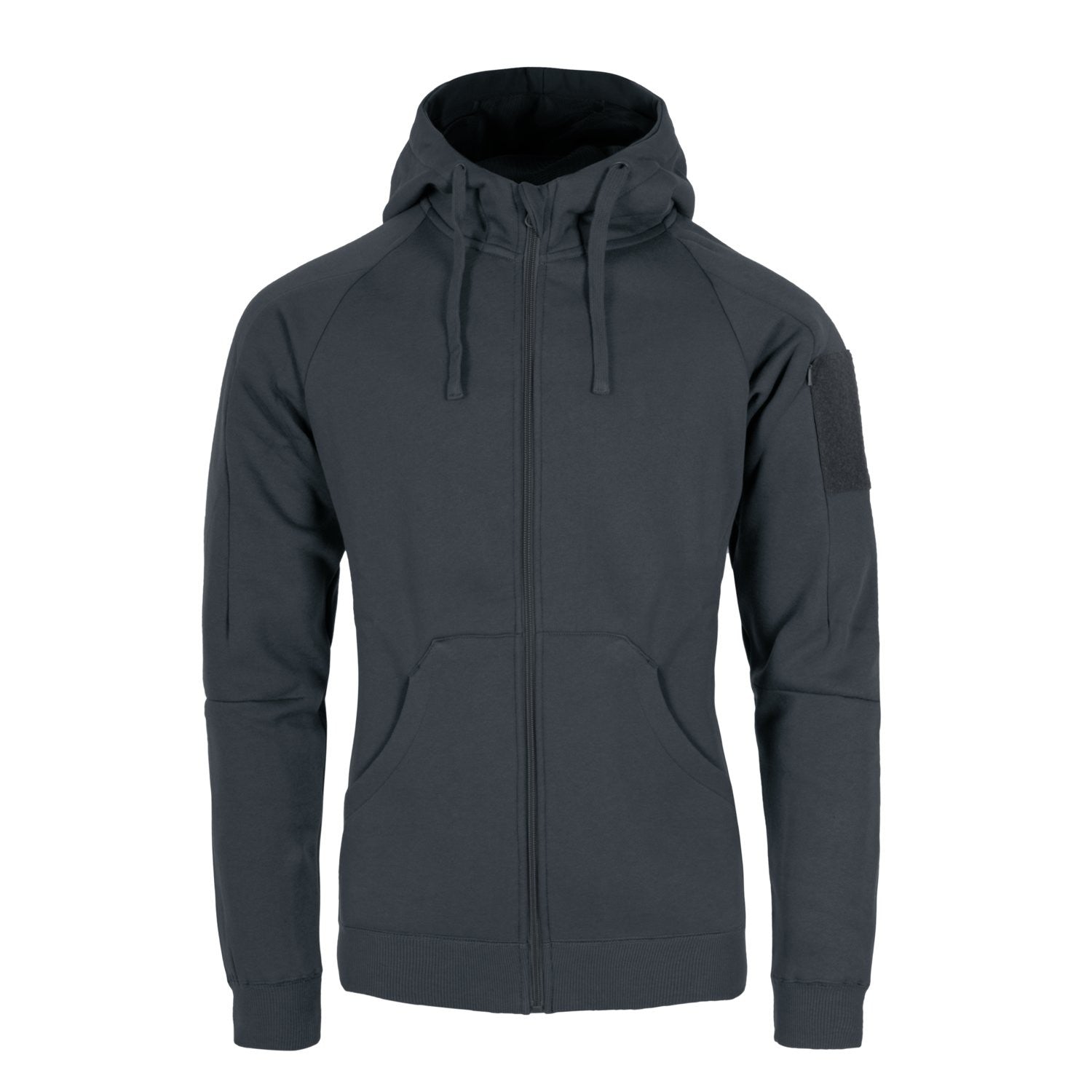 Urban Tactical Hoodie Lite (Fullzip)®