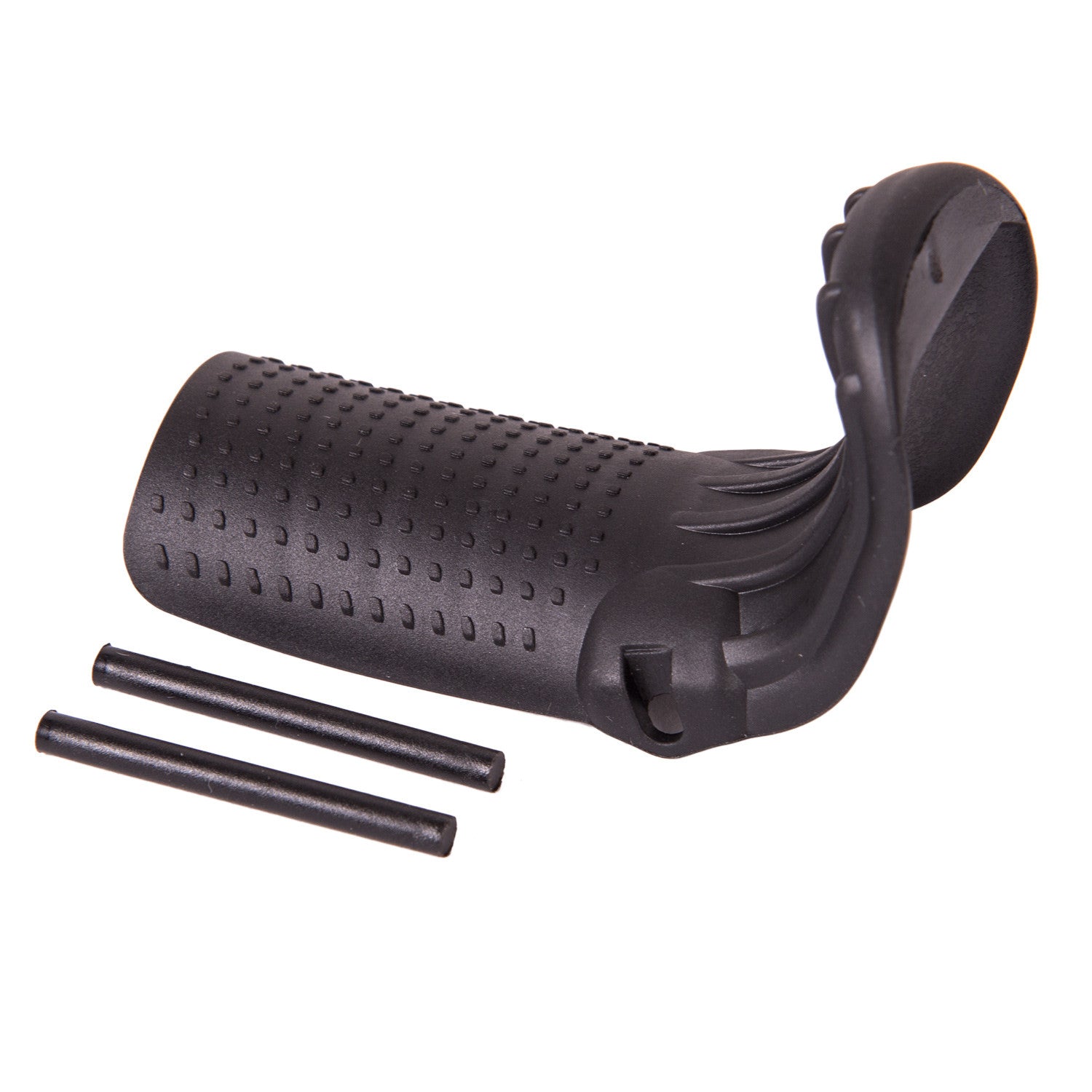 Glock Grip Adapter (For Gen 1, 2, 3)