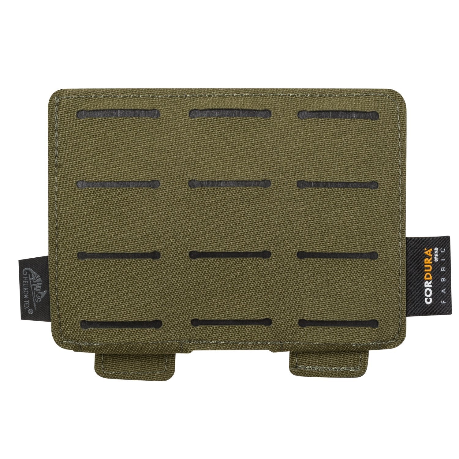 Adattatore Molle per cintura BMA 3® - Cordura®