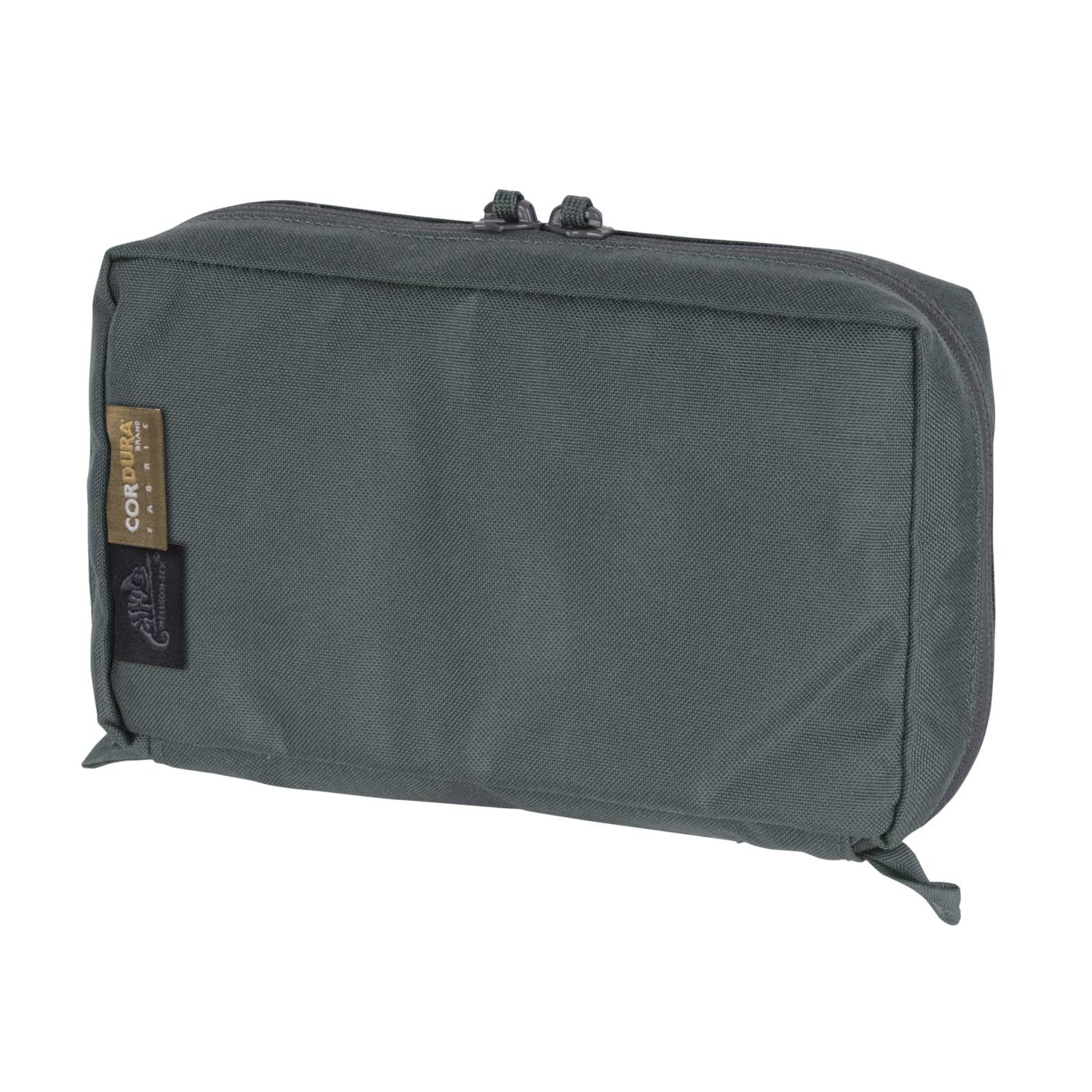 Inserto EDC Large® - Cordura®