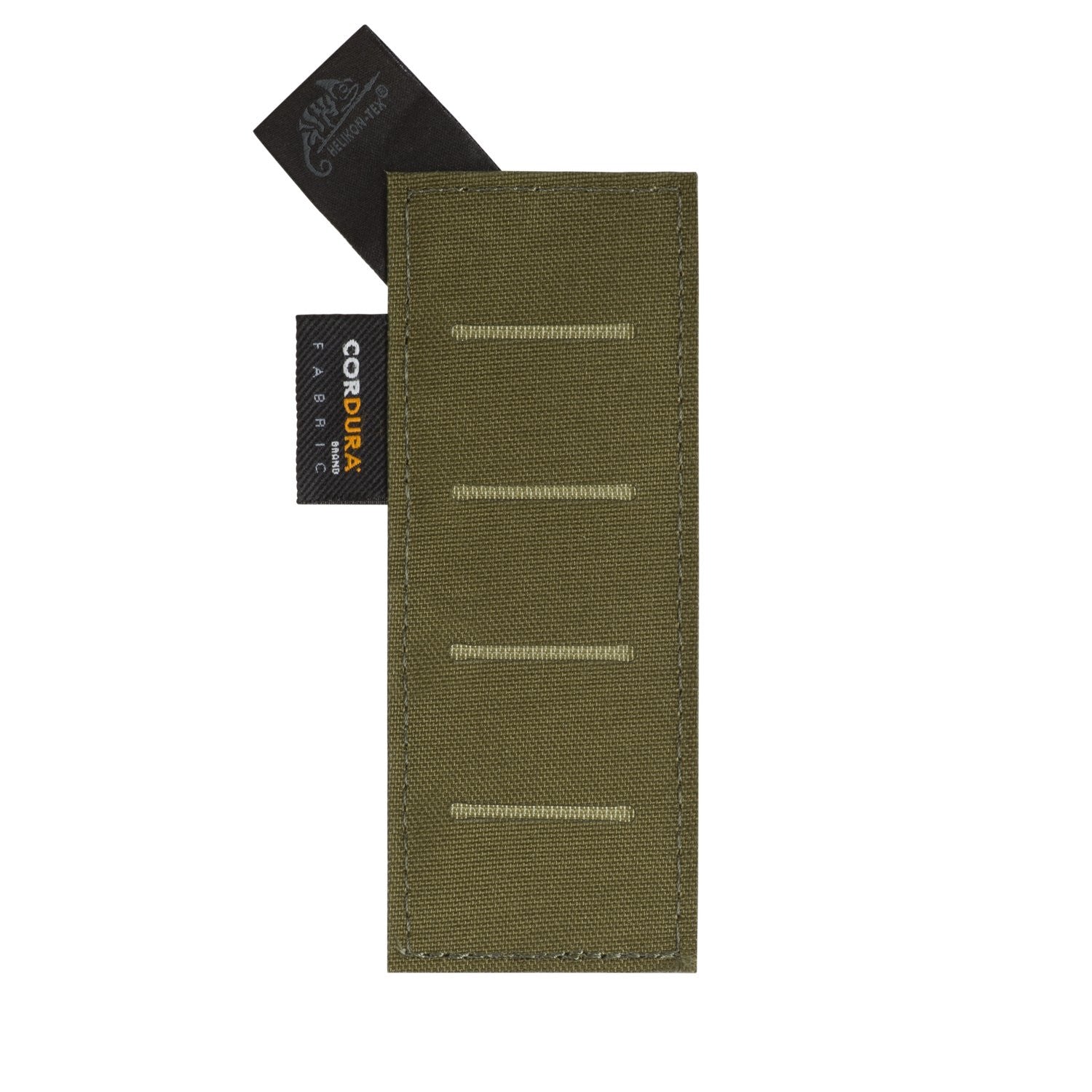 Inserto adattatore Molle 1® - Cordura®