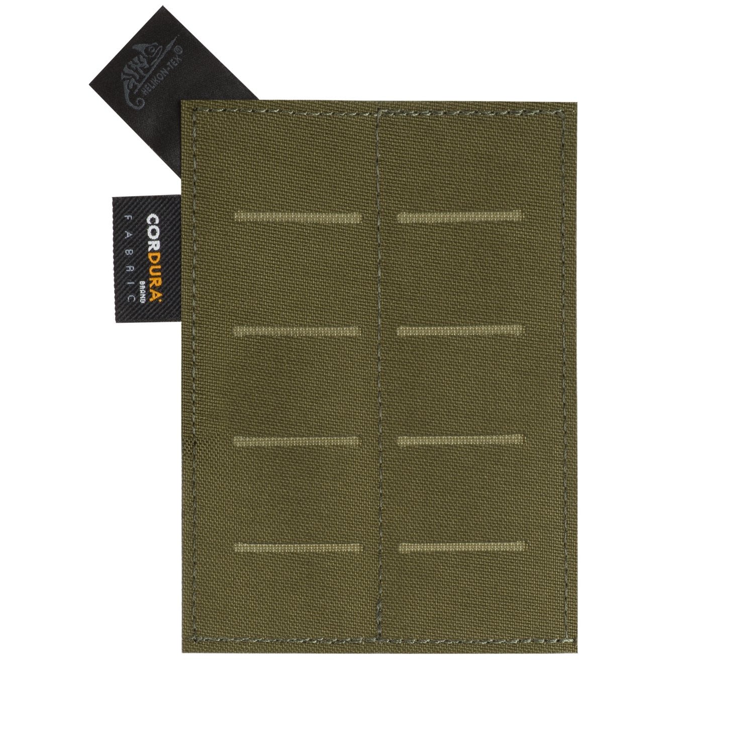 Inserto adattatore Molle 2® - Cordura®